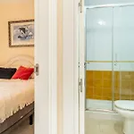 2- Bedroom With Seaview & Great Location * Sitio de Calahonda