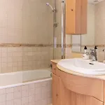 2- Bedroom With Seaview & Great Location *
