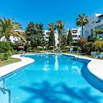 2- Bedroom With Seaview & Great Location Daire *